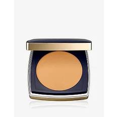 ESTÉE LAUDER Double Wear Stay-In-Place Matte Powder Foundation Spf 10 Compact |12 g
