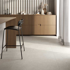 Klinker Lagom Oyster 60x60
