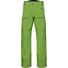Norrøna Lofoten Gore-Tex Pro Pants Men