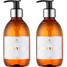 2st Victor Vaissier Soap Botanique - 300 ml