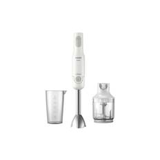 Philips Daily Collection ProMix HR2535 - stavblender - hvid