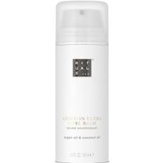 Rituals Leave-In Ultra Curl Balm 150 ml