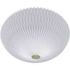 LE KLINT MODEL 23PA Ø50 PAPIR PLAFOND