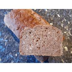 Mild rugblanding 1 kg
