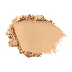 Jane Iredale | PurePressed Base Mineral Foundation Refill SPF 20/15 - Golden Glow JI