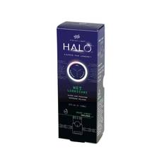 Finish Line Halo Smart Luber Wet Lube, 120ml