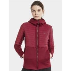 Didriksons Annema Wns 6