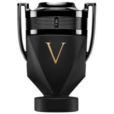 Rabanne Invictus Absolu EDP 50 ml
