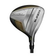 Cobra XL Speed Fairwaywood