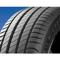 Michelin Primacy 4 +