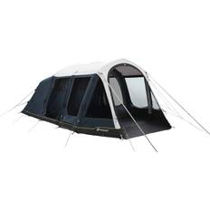 Wood Lake 5ATC Tent