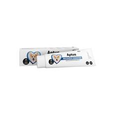 Aptus Recovery Booster - Hund