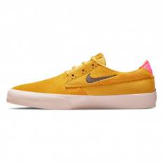 Nike SB Shane T