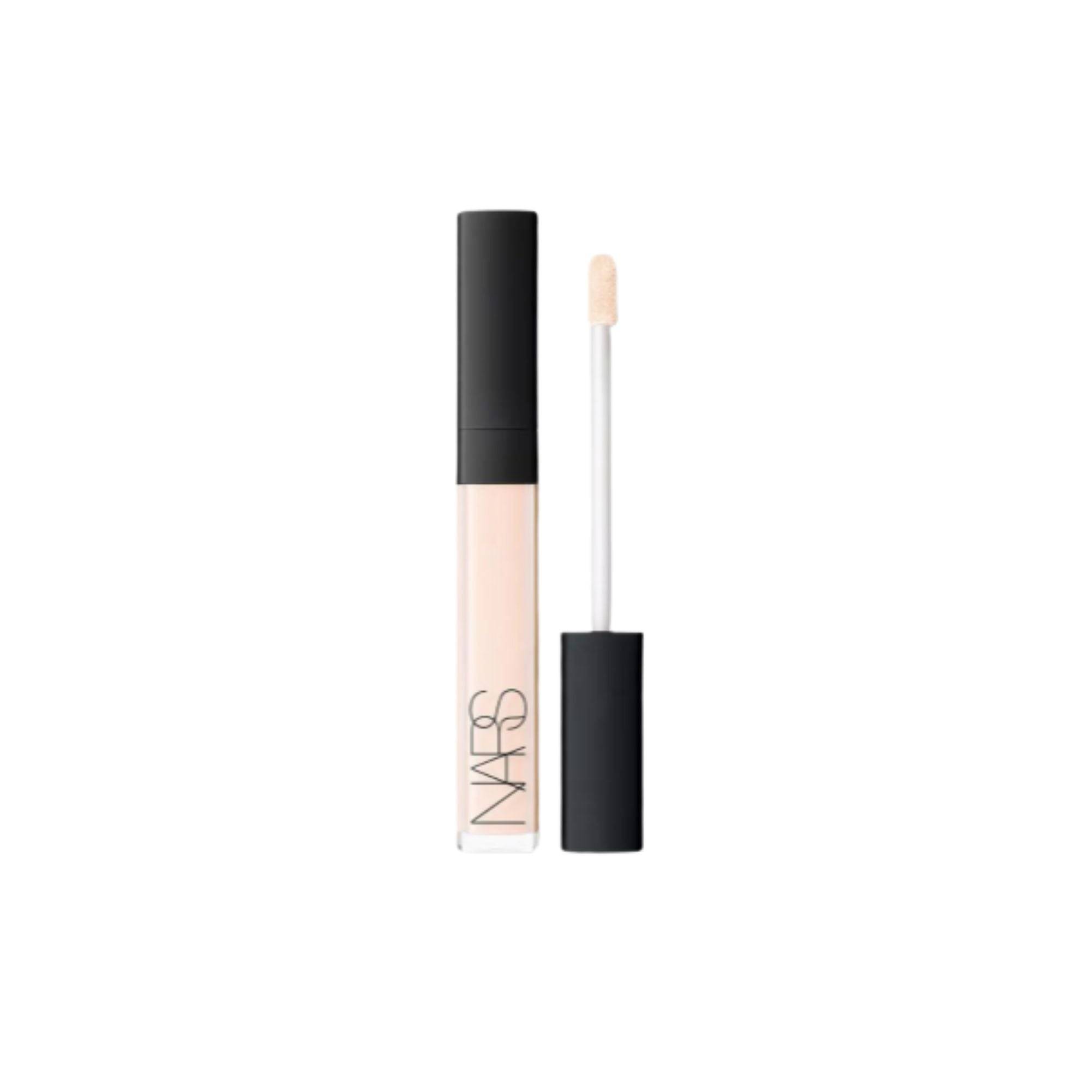Nars Soft Matte Complete Concealer 6,2 g Kastanj