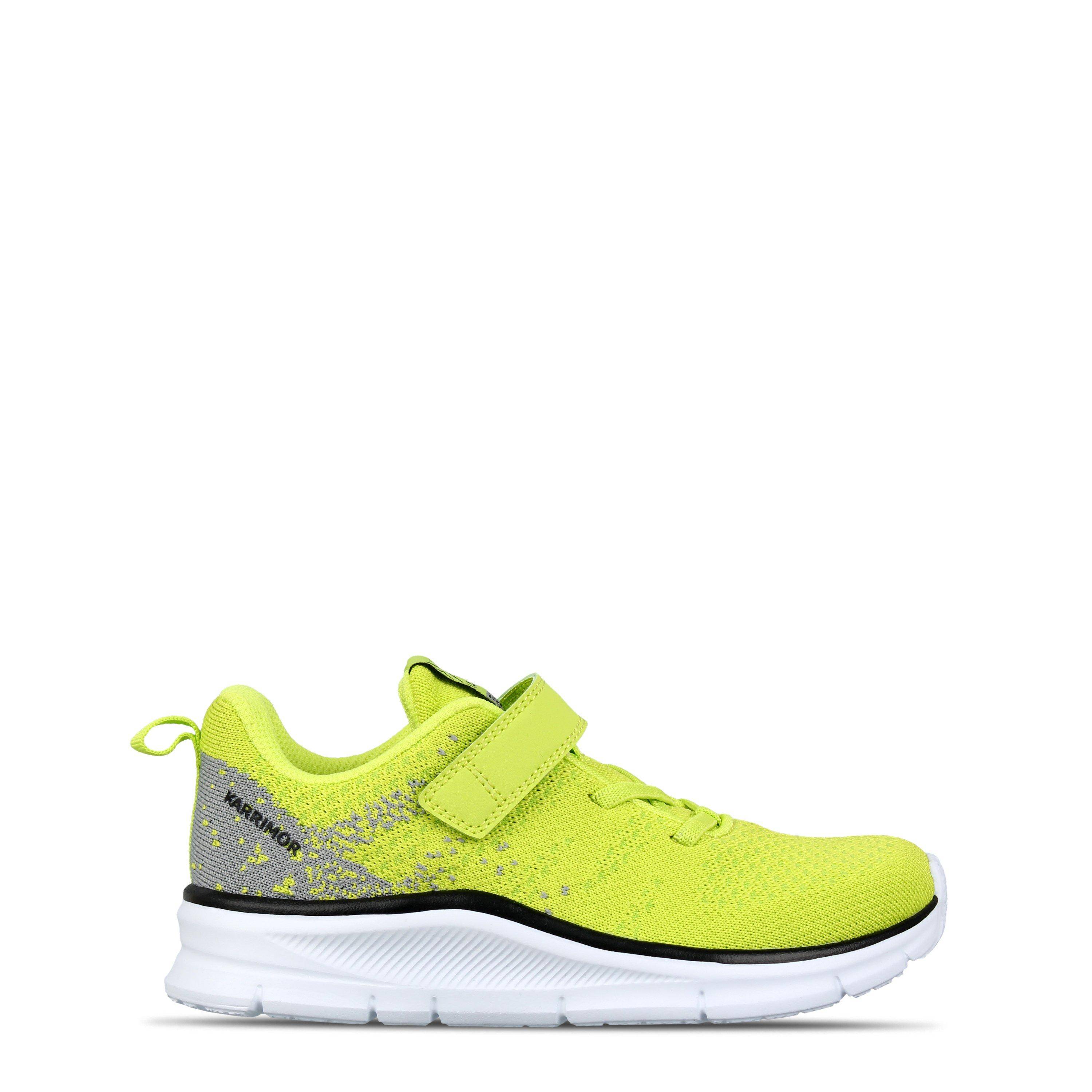 Karrimor Duma 6 Running Shoes Child Boys