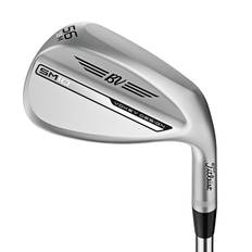 Titleist Vokey SM10 Raw