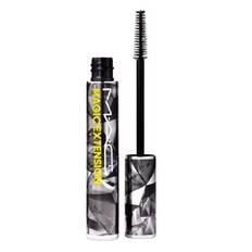 MAC Magic Extension 5mm Fibre Mascara 01 Extensive Black 11 ml