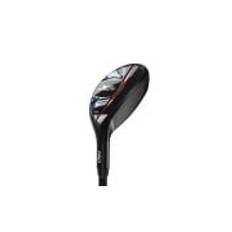 Callaway XR Pro Hybrid