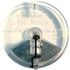 Slide Diver SD-0 Clear/klar, Dipsy