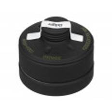 Dräger Gasmaskfilter NBC
