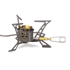 OmniLite Ti