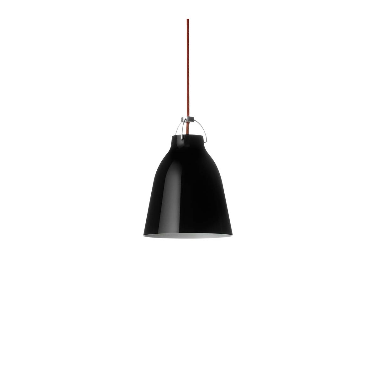 Fritz Hansen | Caravaggio P1 Taklampa