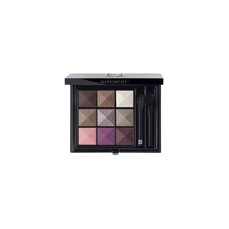 Givenchy Le 9 Palette 8 g 08
