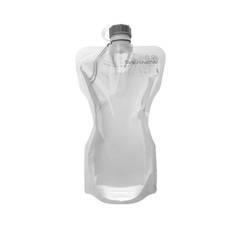 Evernew Water Carry Faltflasche