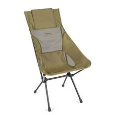 Helinox Savanna Chair Coyote Tan