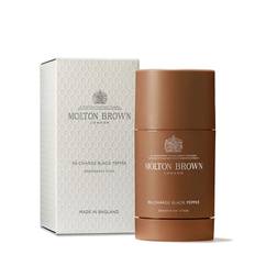 Molton Brown Re-Charge Black Pepper Deodorant Stick