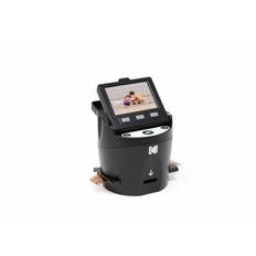 Kodak Scanza Digital Film Scanner