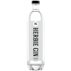 Herbie Gin Original