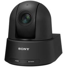 Sony SRG-A40/N 4K PTZ Camera med NDI