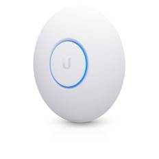 Ubiquiti UAP-NANOHD Networks UniFi nanoHD 1733 Mbit/s White Power over Ethernet (PoE)