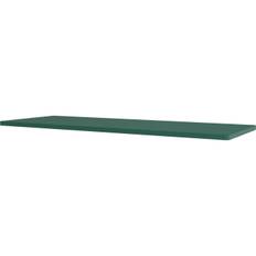 Montana Panton Wire Inlay Hylde 25,7x68,2 Cm - Hyldesystemer (modulære) Mdf Pine - VPW12X-136-PINE