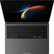 Samsung Galaxy Book3 Pro 360 | i7-1360P | 16" | 16 GB | 512 GB SSD | Win 11 Home | DE