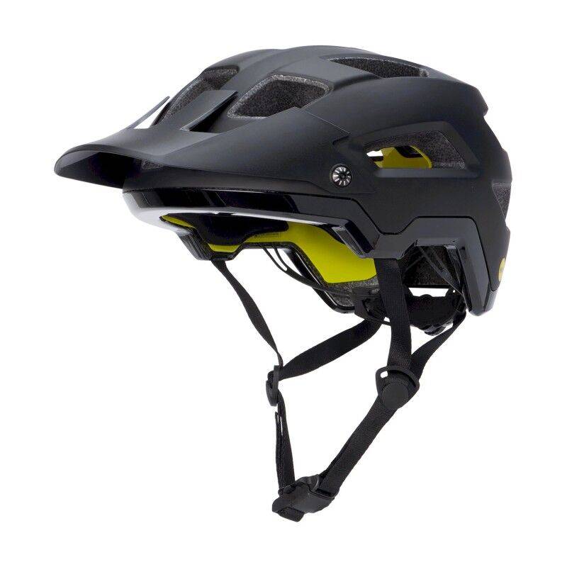 Dakine Slayer Mips Helmet - MTB-hjälm Black L / XL