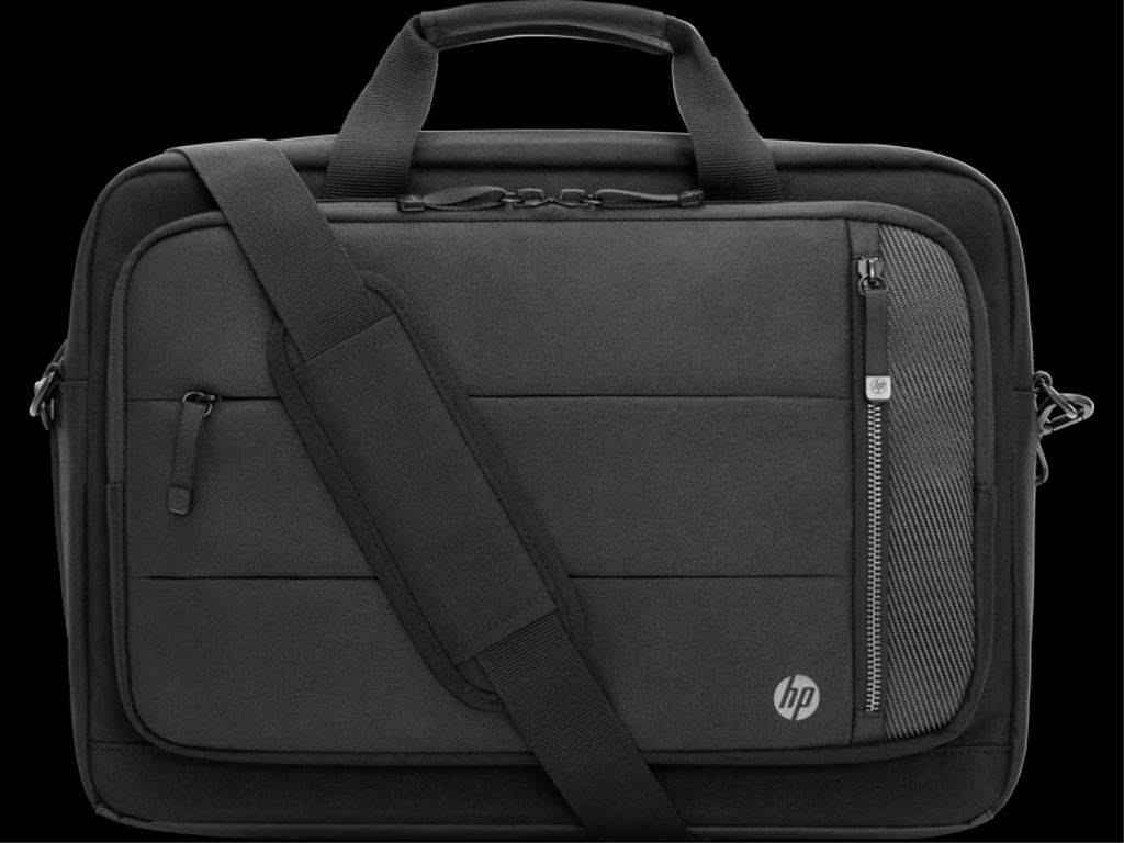 HP Renew Executive 16" Väska till bärbar dator
