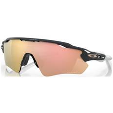 Radar EV Path, Unisex, Carbon-Prizm Rose Gold - One size