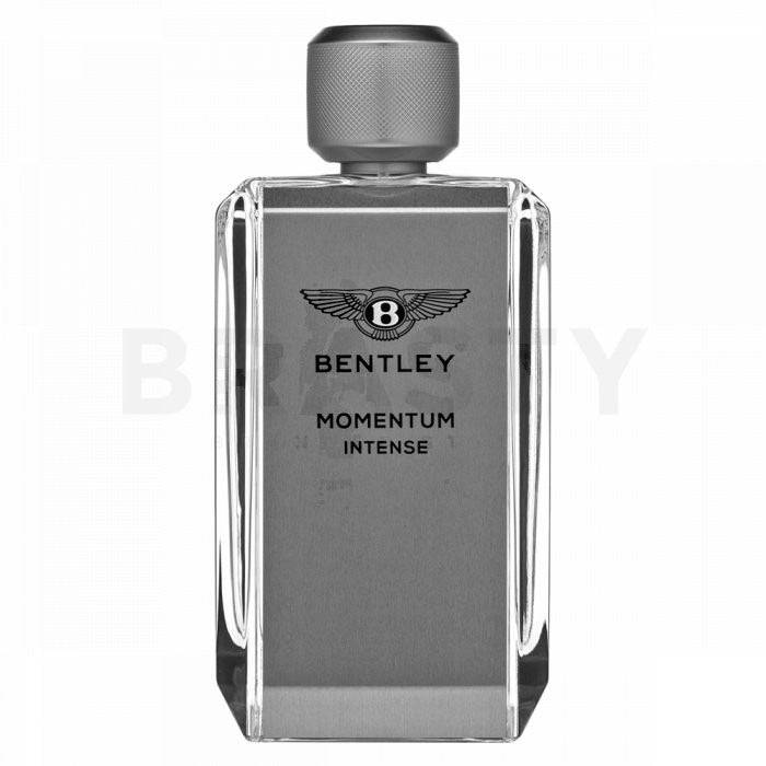 Bentley Momentum Intense edp 100 ml