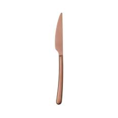 Dessertkniv Amarone Brozne, OVE, 190 mm
