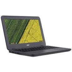 Acer Chromebook 11 N7 C731 | N3060 | 11.6" | 4 GB | 16 GB SSD | Webcam | Chrome OS | SE