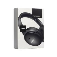 Bose QuietComfort SE