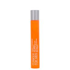 Clinique For Men - Super Energizer Anti-Fatigue Gel Occhi 15 ml