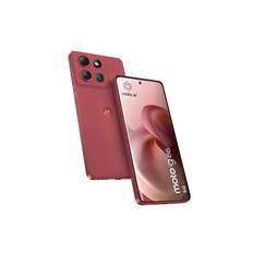 Motorola Moto G86 Power 512GB/8GB - Crystanthemum