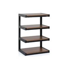 NorStone Esse HiFi