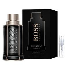 Hugo Boss The Scent Magnetic - Eau de Parfum - Doftprov - 5 ml