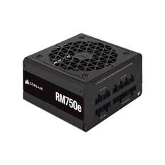 Corsair RMe Series RM750e PSU