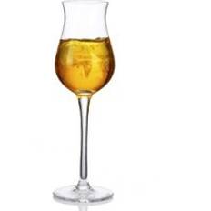 Kristallglas whisky smakkopp vin smakkopp doftkopp cocktailkopp liten vinkopp tulpankopp