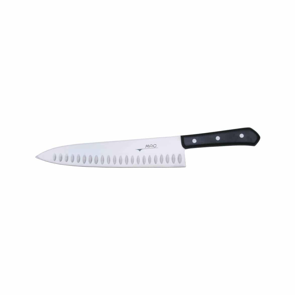 Mac Kockkniv 20 cm